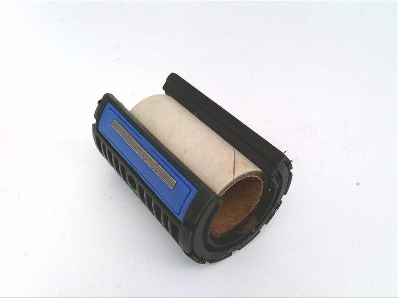 SCHAEFFLER GROUP KS016-PP