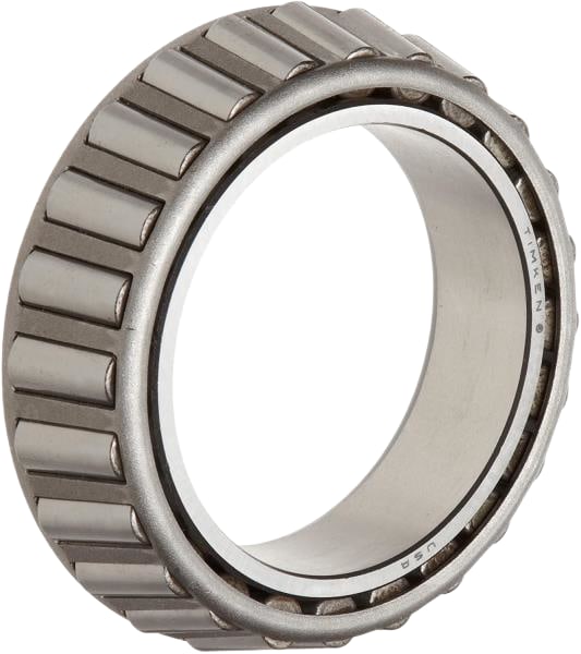 594A by TIMKEN