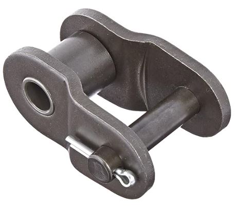 140 O/L by REGAL REXNORD