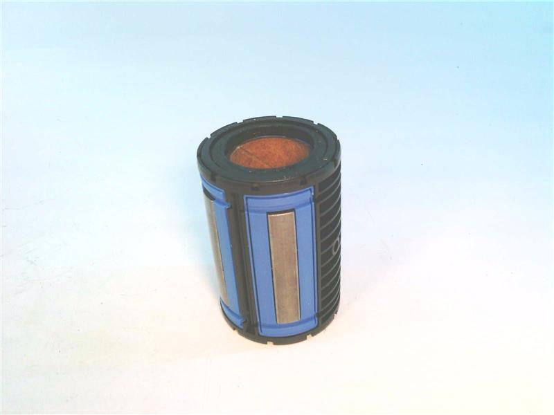 SCHAEFFLER GROUP KS25-PP