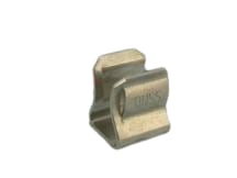 EATON CORPORATION 5682-44