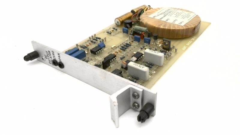 CONVERTEAM 8431-4104