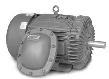 ASEA BROWN BOVERI CDRX18524T