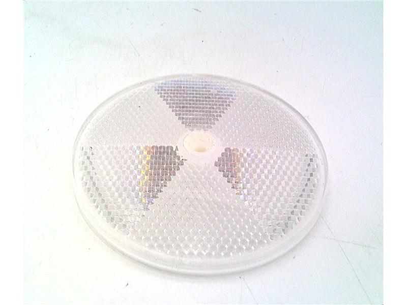 DANAHER CONTROLS EP17523200