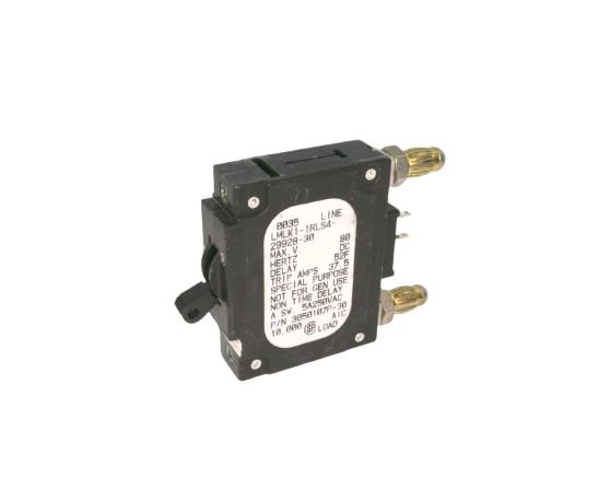 SENSATA TECHNOLOGIES LMLK1-1RLS4-29928-30