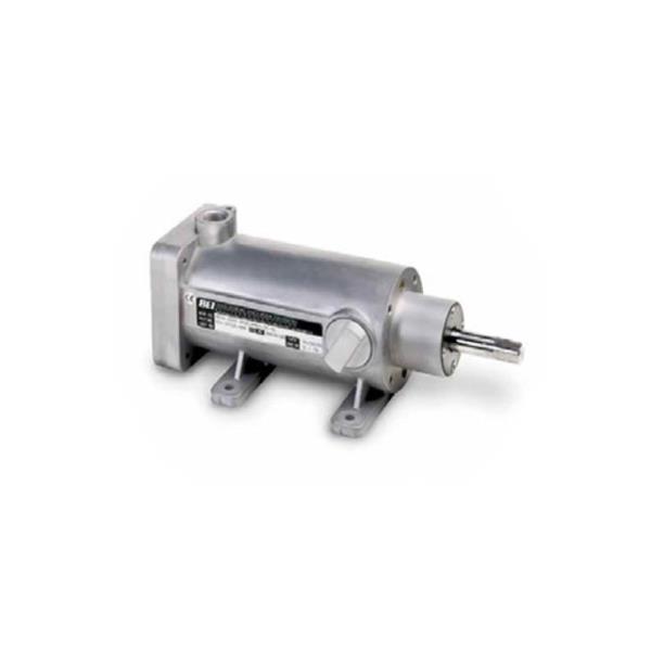 BEI SENSORS 01018-928