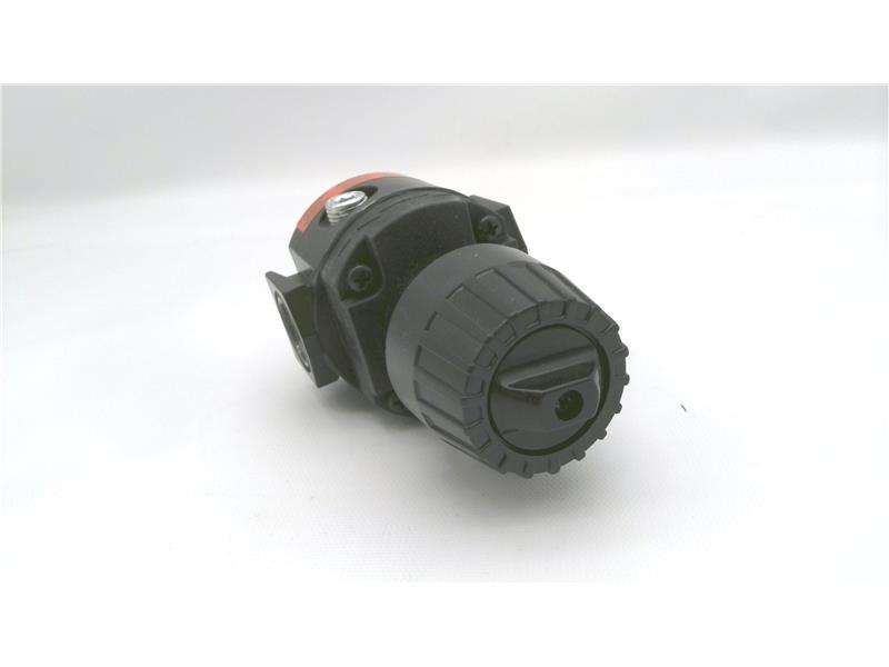 WILKERSON PNEUMATIC R16-04-GH0