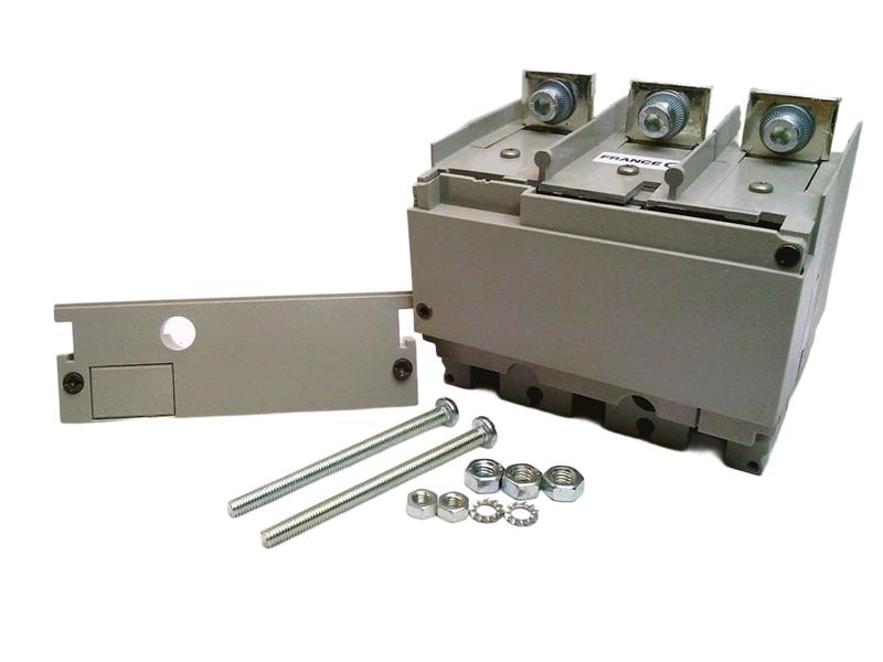 MG31569 by SCHNEIDER ELECTRIC