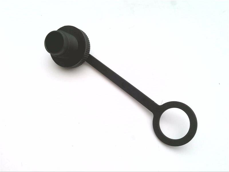 MURR ELEKTRONIK 7000-99931-0000000