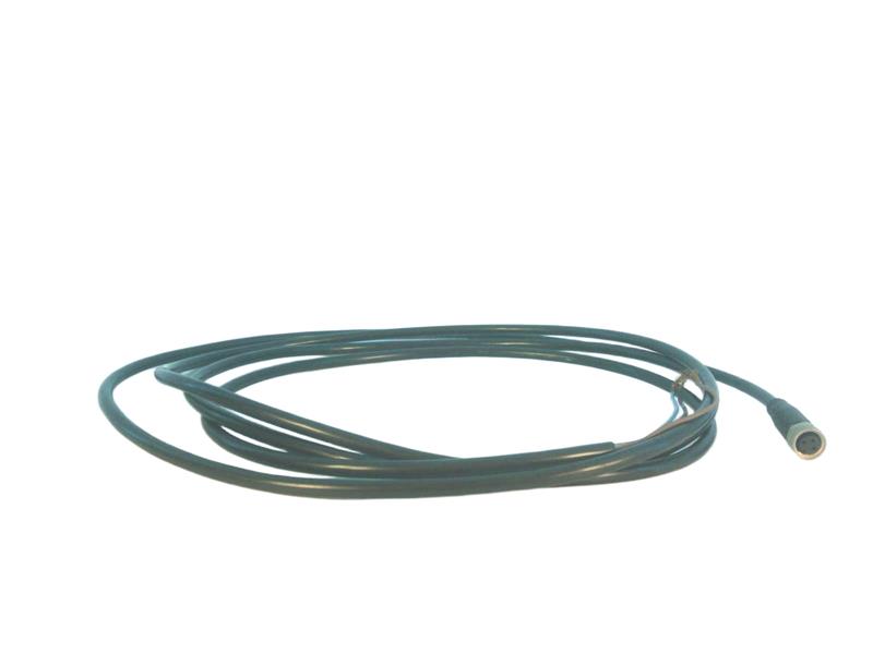 BALLUFF BCC M313-0000-10-001-VI0325-050