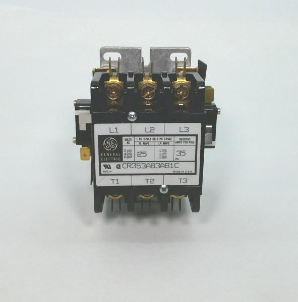 DAIKIN INDUSTRIES 071301401