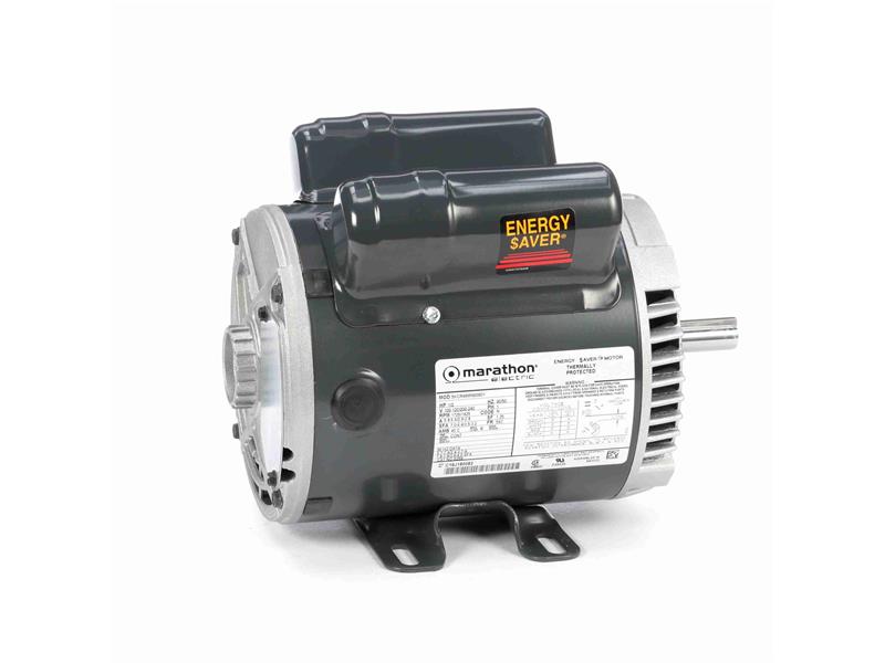 REGAL REXNORD 056B17D11031