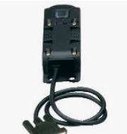 SCHNEIDER ELECTRIC XBTZGI232