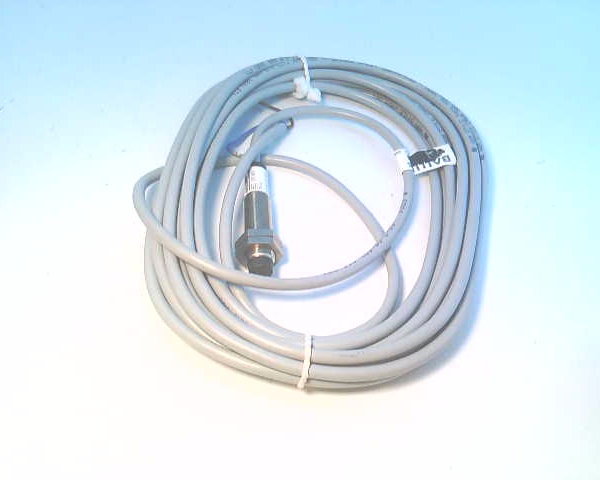 BALLUFF BES-515-461-BO-L