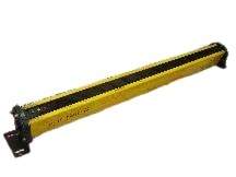 OMRON MS4424B-2-X