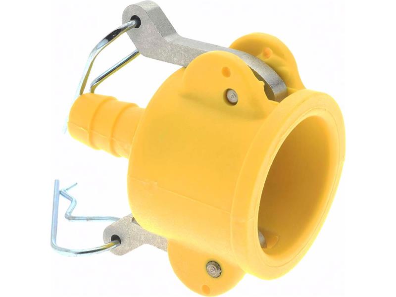 NEWAGE INDUSTRIES 5600749