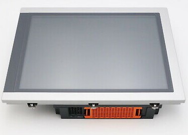 5PC9.260777.001-00 by B&R