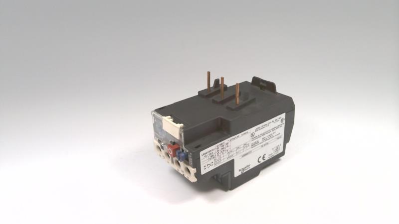 SCHNEIDER ELECTRIC LR3D1521A1