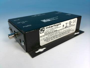 KIDDE-FENWAL, LLC VR1000