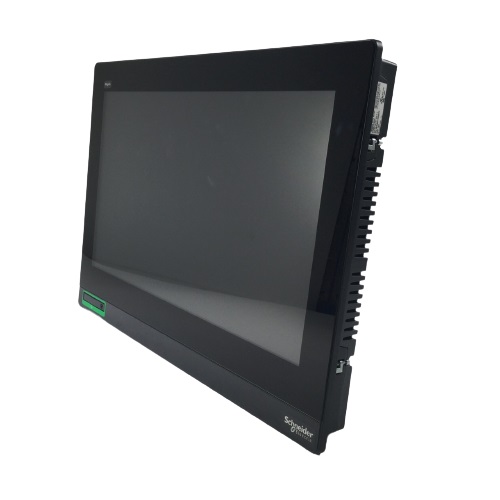 SCHNEIDER ELECTRIC HMIDT952