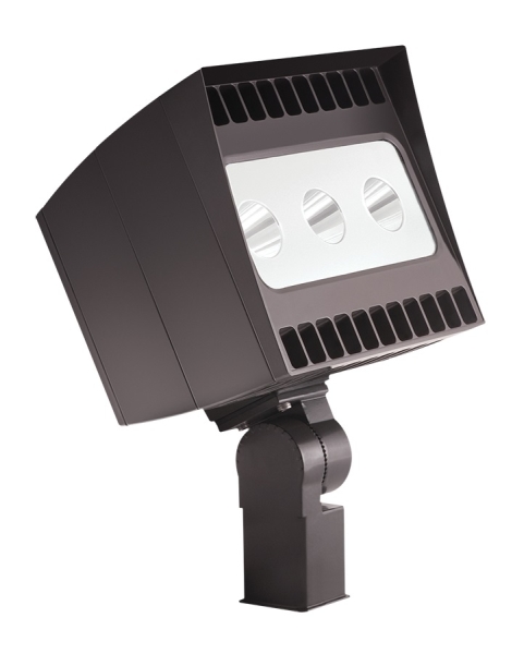 RAB LIGHTING EZLED78SFN/PCS2