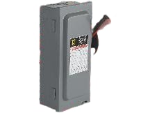 48184 by SCHNEIDER ELECTRIC