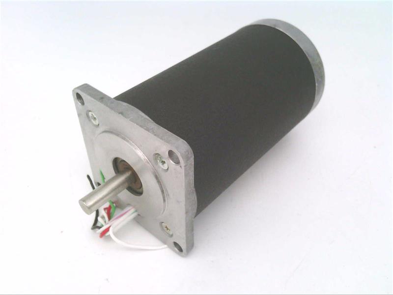 23D-6306Z by ELWOOD CORPORATION