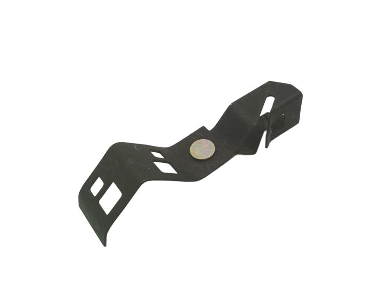 EATON CORPORATION BH1-F12
