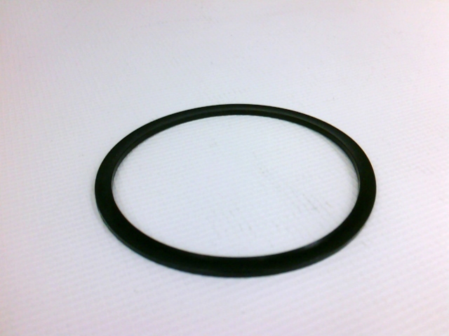 SEALANT EQUIPMENT 2156-034