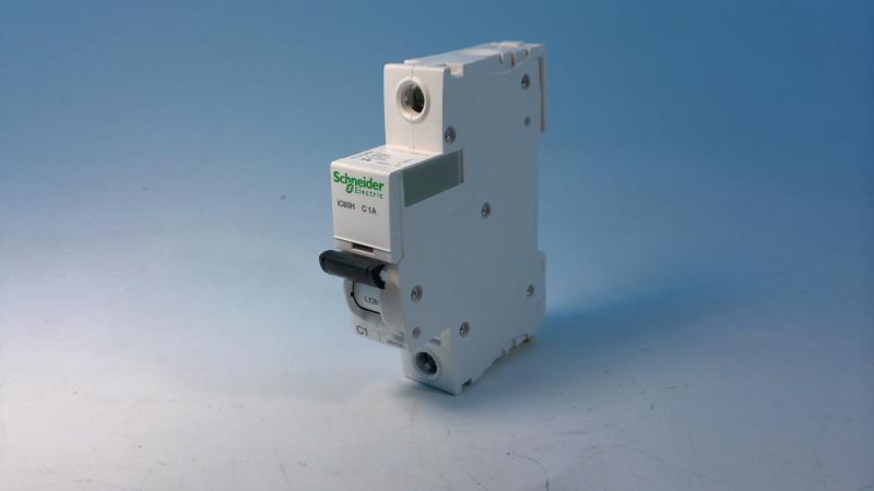 SCHNEIDER ELECTRIC A9F54101