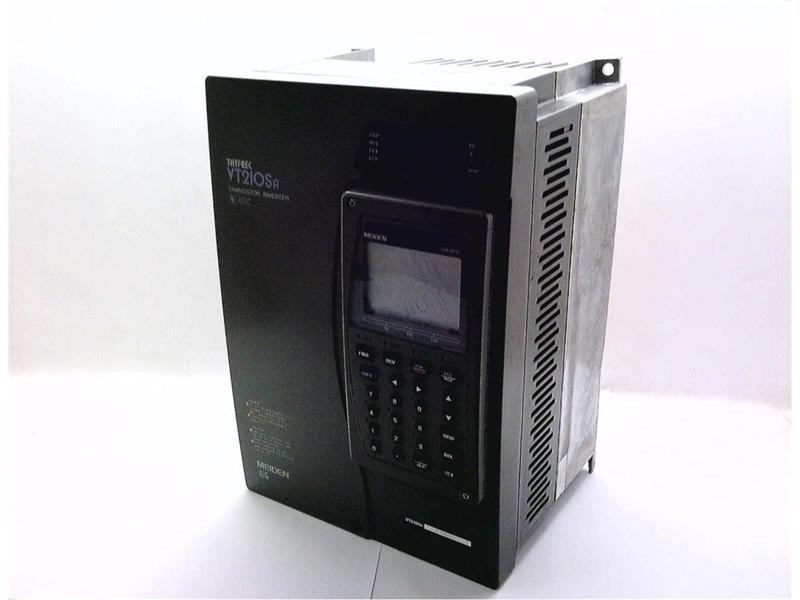 MEIDEN VT210SA-H110BG0KV
