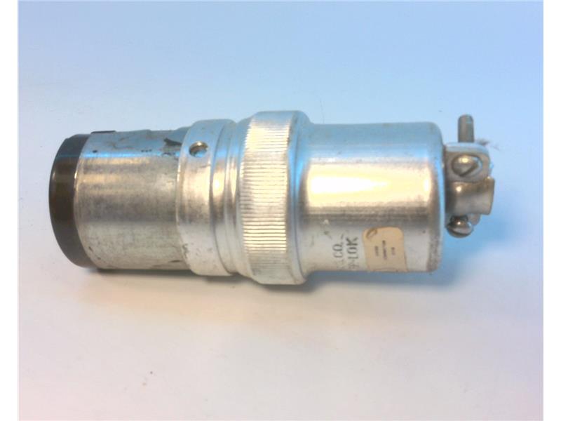 ABB THOMAS & BETTS 8324S