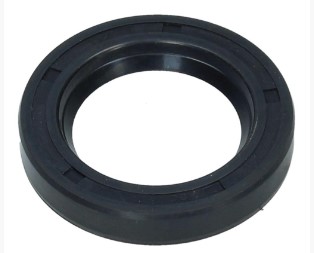 SCHAEFFLER GROUP G16X22X3B