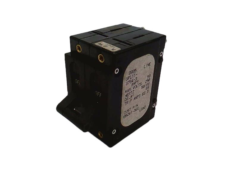 65241-56C by SENSATA TECHNOLOGIES