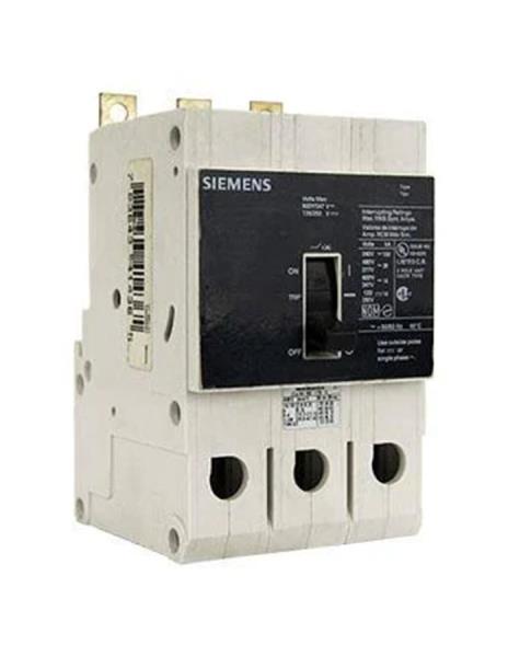 SIEMENS NGB3B110