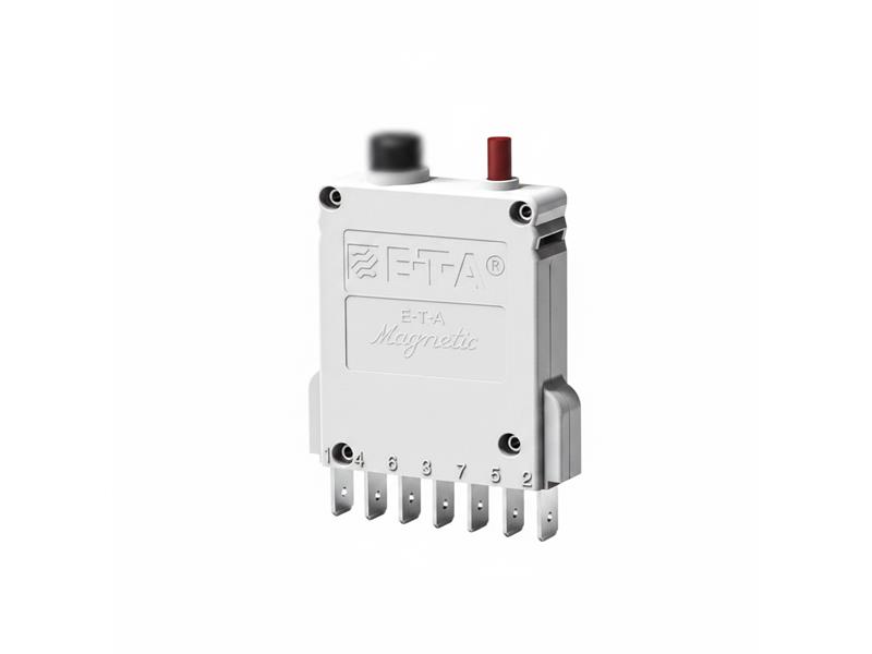 3600-P10-SI-4A by ETA ENGINEERING TECHNOLOGY