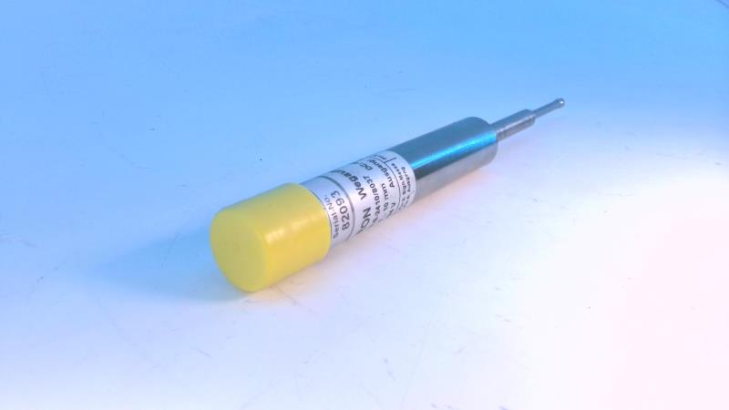 MDCT10-S-2410/8037 by MEGATRON