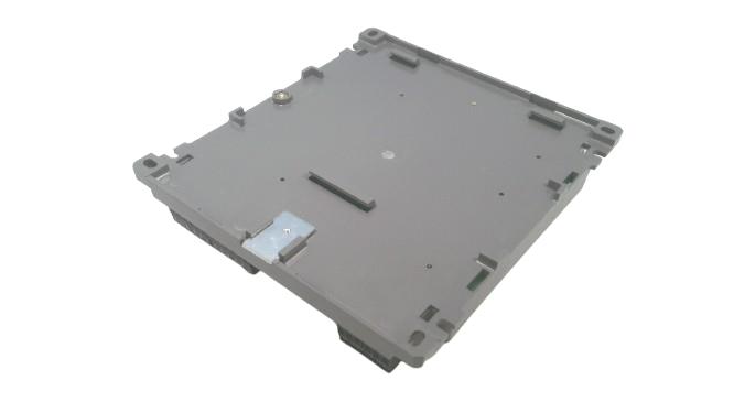 JOHNSON CONTROLS DX-9100-7990