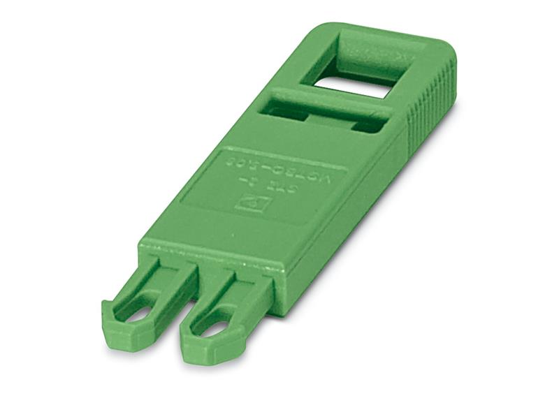 PHOENIX CONTACT STZ 8-MSTBC-5,08