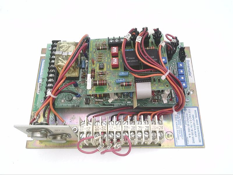 15-539-0010 by EATON CORPORATION