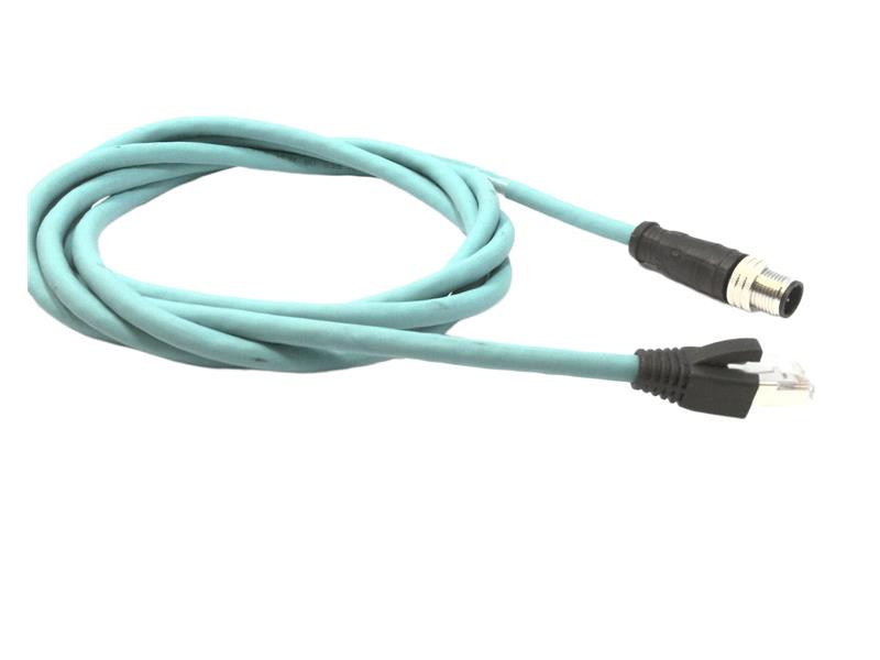 E16A06004M020 by MOLEX