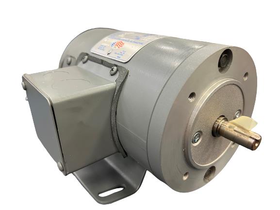 ALTRA INDUSTRIAL MOTION APM925T