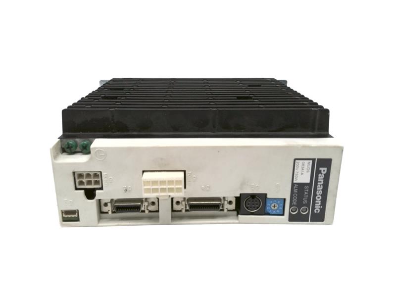 MATSUSHITA ELECTRIC MUDS083A1A