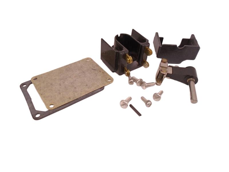 EA061-12054 by DANAHER CONTROLS