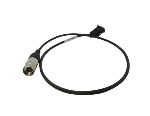 VF-DA0474N-01-0 by KOLLMORGEN