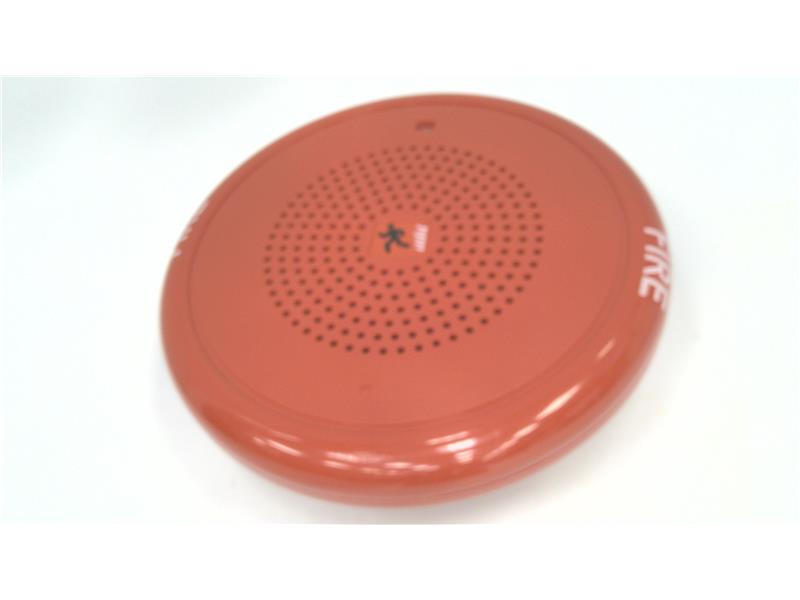 GCHFRF-S7 by EDWARDS SIGNALING