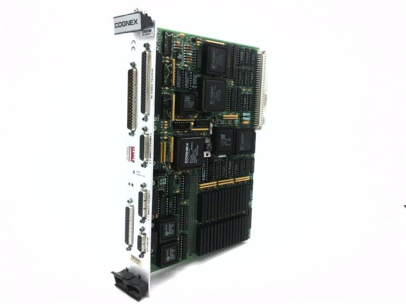 COGNEX VME-44316-1MX
