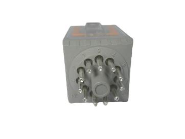 TURCK C3-A38DHX/24VDC