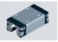 R162229421 by BOSCH