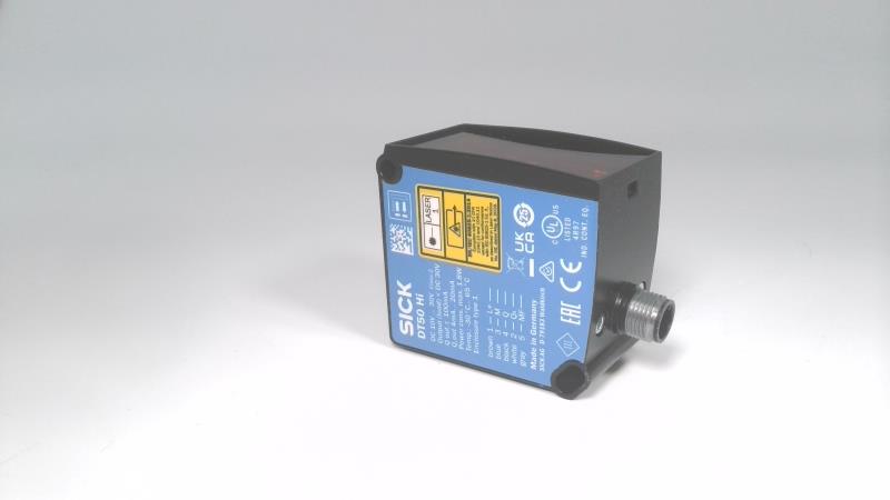 SICK DT50-P2123
